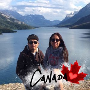 Meet your Posher, Mary jean